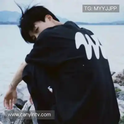 柳渤霆