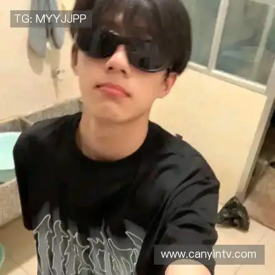 祝同韦