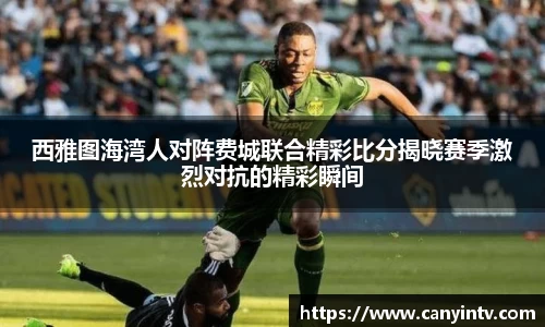 U8国际官方网站